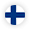 Flagga_Finland_30x30