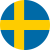 Flagga_Sverige Flagga_Sverige
