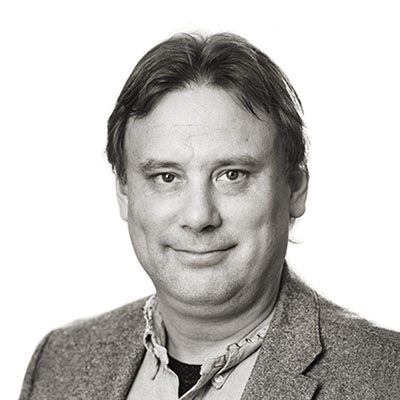 Personal_Harald